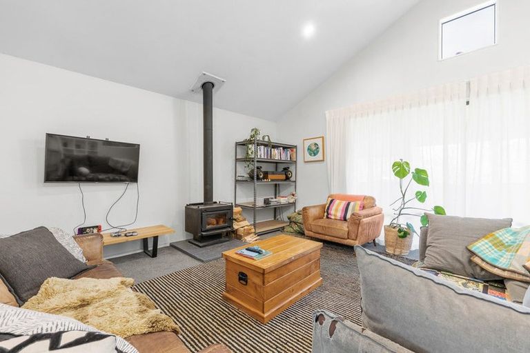 Photo of property in 8 Wye Place, Fernhill, Queenstown, 9300