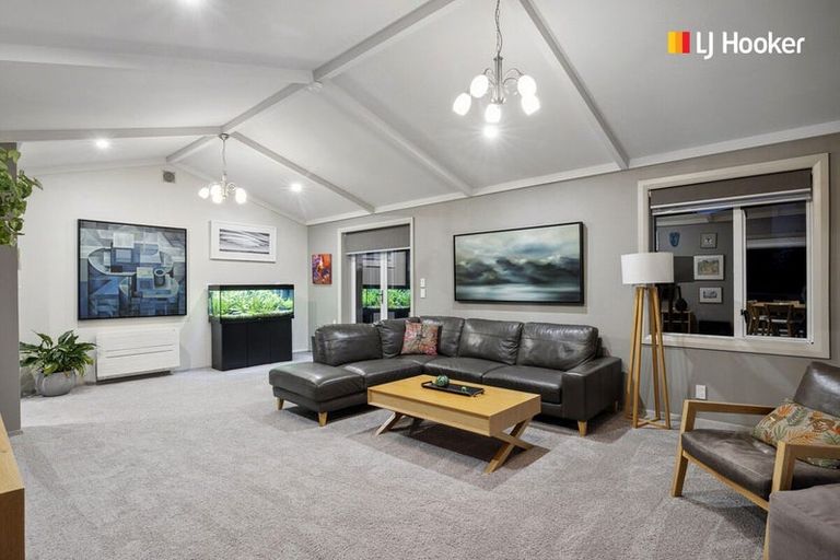 Photo of property in 13 Danube Street, Vauxhall, Dunedin, 9013