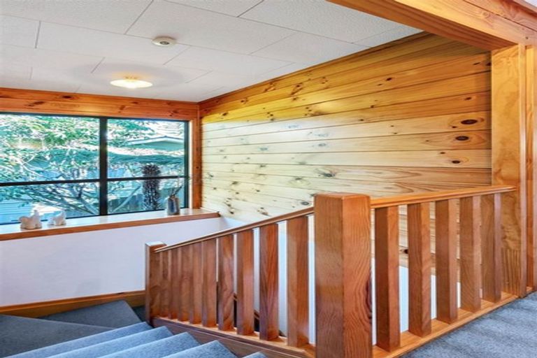 Photo of property in 29a Verbena Road, Birkdale, Auckland, 0626