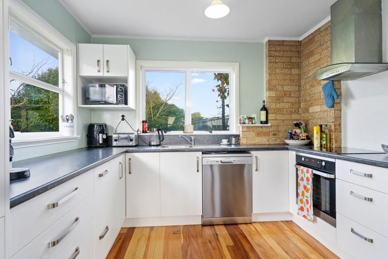 Photo of property in 189 Taylor Street, Cambridge, 3434