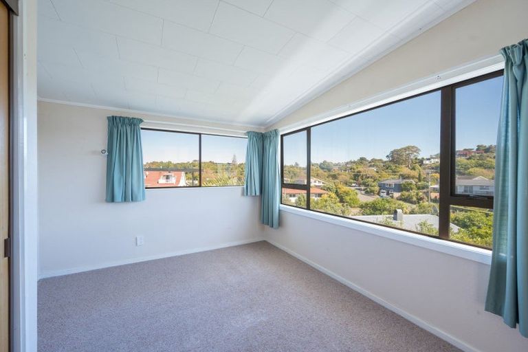 Photo of property in 8 Tait Street, Ruby Bay, Mapua, 7005