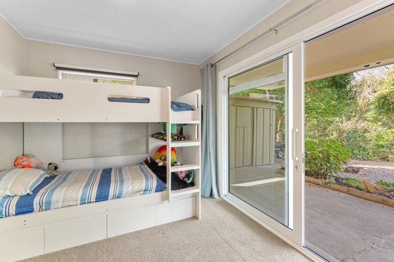 Photo of property in 140 Matai Road, Raumati Beach, Paraparaumu, 5032