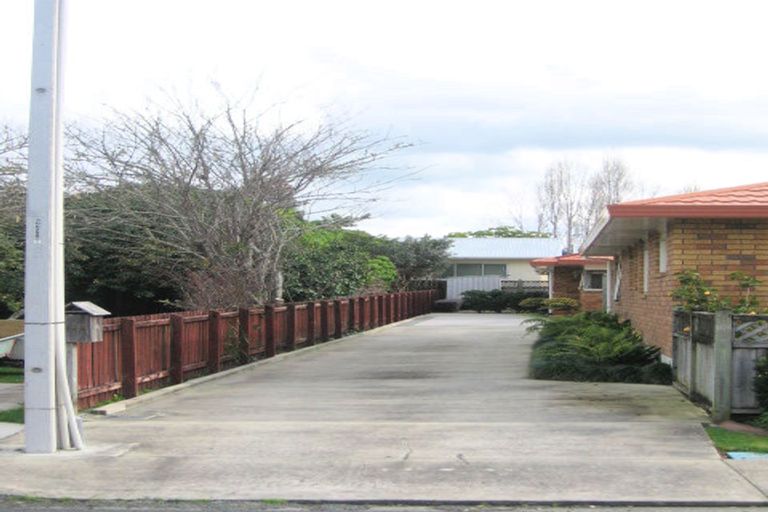 Photo of property in 22b Armstrong Avenue, Woodhill, Whangarei, 0110