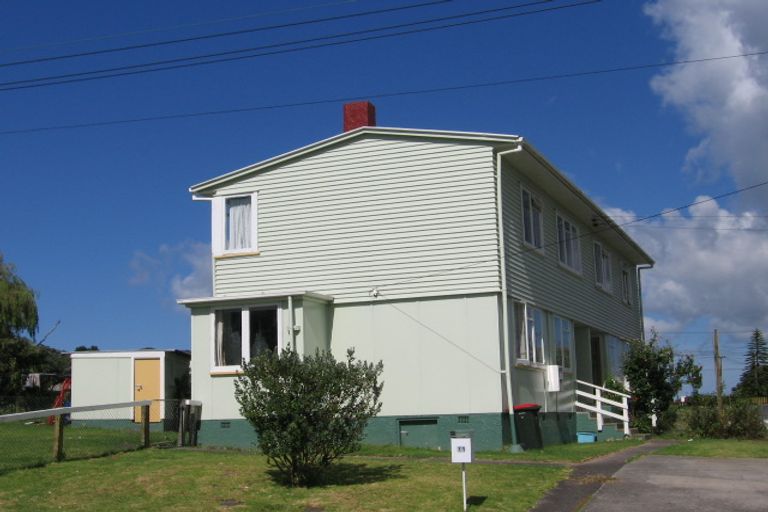 Photo of property in 11 Allison Street, Wesley, Auckland, 1041