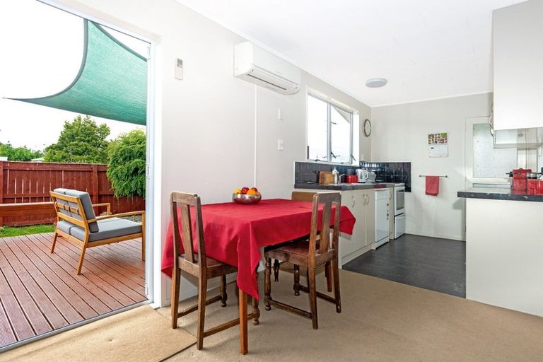 Photo of property in 16a Willow Street, Mangapapa, Gisborne, 4010