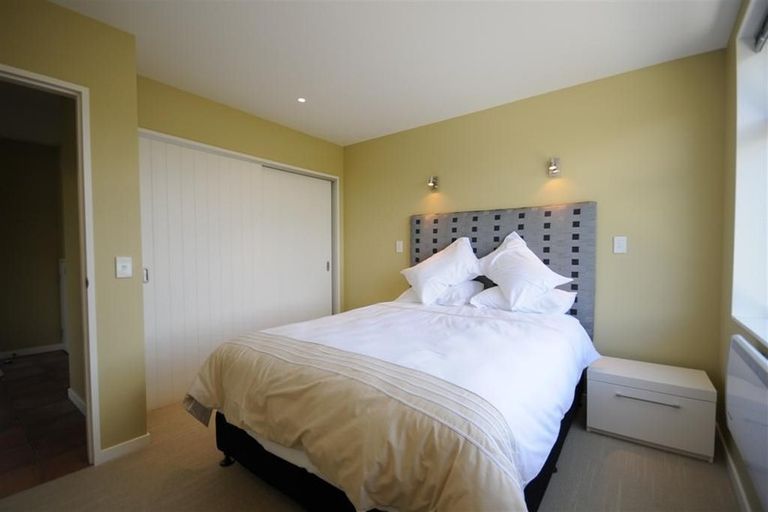 Photo of property in 225 Frankton Road, Queenstown, 9300