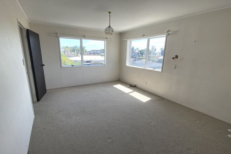 Photo of property in 4a Orkney Road, Mount Maunganui, 3116