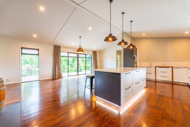 Photo of property in 2 Templer Street, Geraldine, 7930