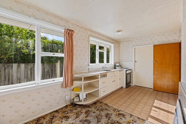 Photo of property in 65 Mooray Avenue, Bishopdale, Christchurch, 8053