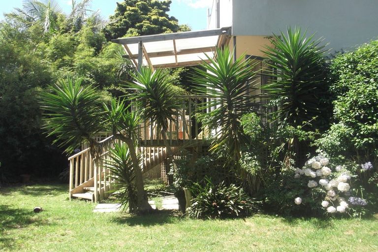 Photo of property in 185 Brightside Road, Stanmore Bay, Whangaparaoa, 0932