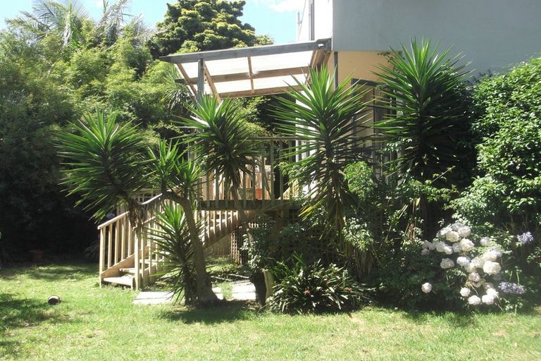 Photo of property in 198 Brightside Road, Stanmore Bay, Whangaparaoa, 0932