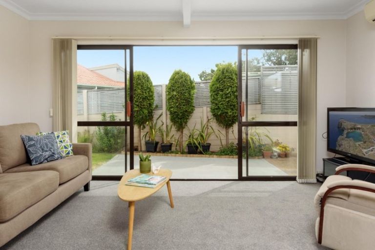 Photo of property in 21b Columba Place, Matua, Tauranga, 3110