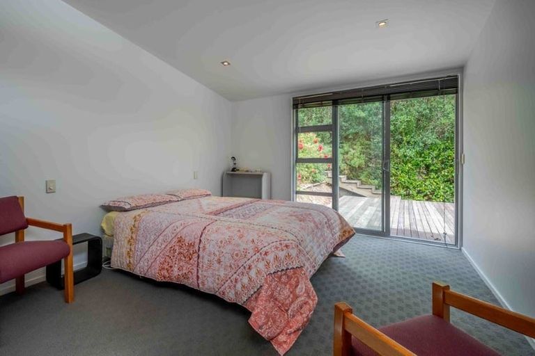 Photo of property in 52 Takamatua Valley Road, Takamatua, Akaroa, 7581