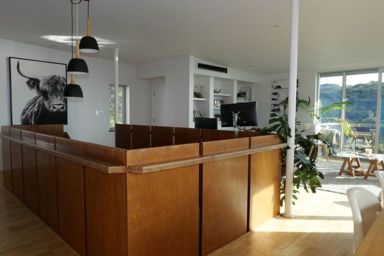 Photo of property in 4 Pa Road, Pukerua Bay, 5026