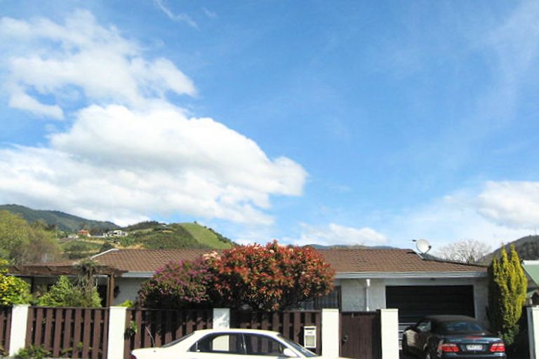 Photo of property in 1/248 Bridge Street, The Wood, Nelson, 7010