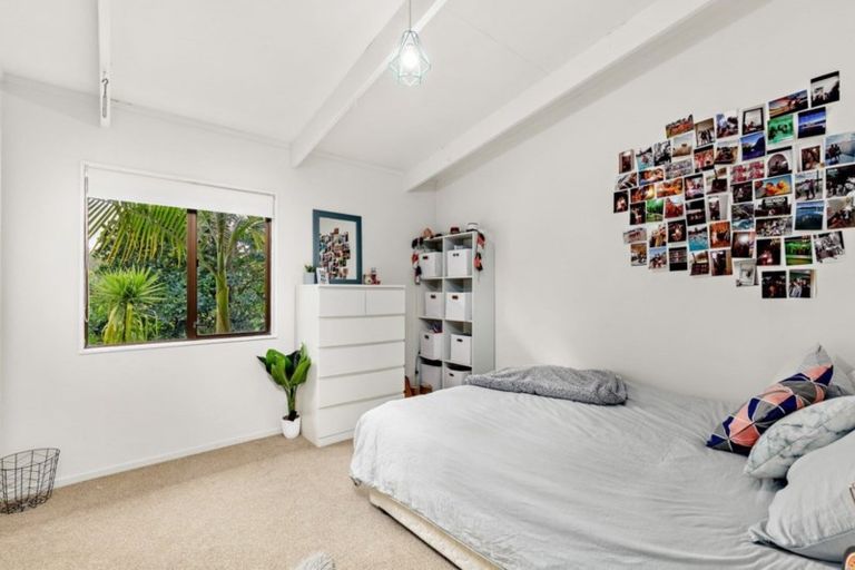 Photo of property in 26 Hexham Street, Warkworth, 0910