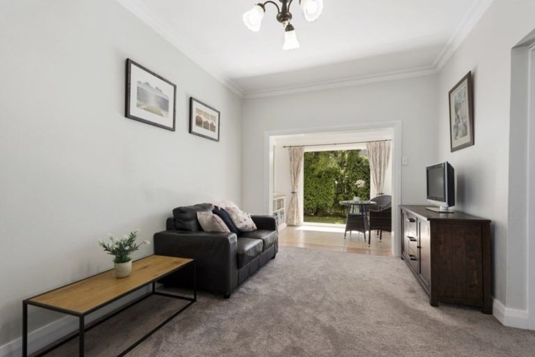 Photo of property in 11a Miro Street, Trentham, Upper Hutt, 5018