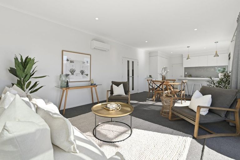 Photo of property in 14a Vine Avenue, Maungatapu, Tauranga, 3112