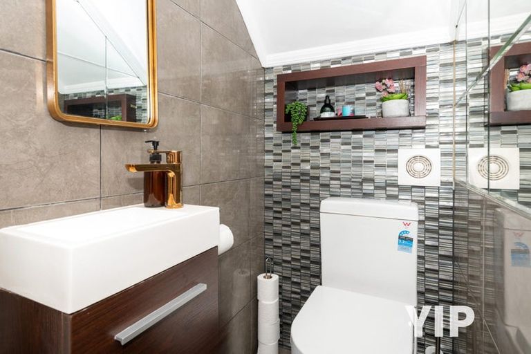 Photo of property in 29 Bathgate Street, Johnsonville, Wellington, 6037