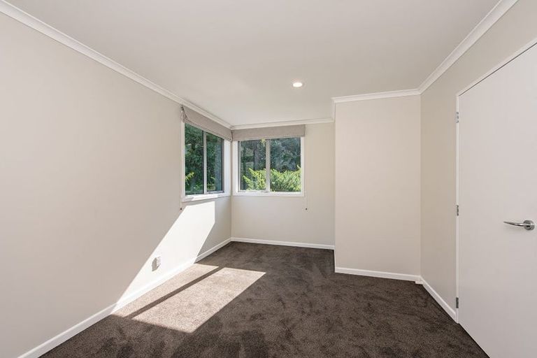 Photo of property in 9/27 The Rigi, Northland, Wellington, 6012