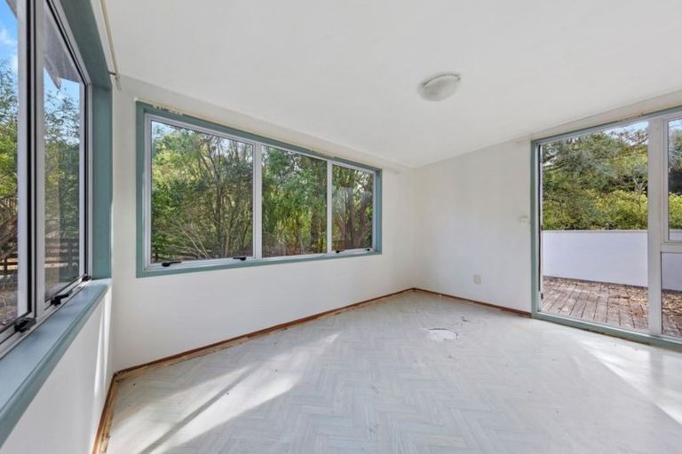 Photo of property in 28d Stratford Road, Manurewa, Auckland, 2105