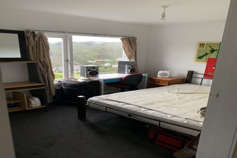 Photo of property in 11b Highbury Road, Highbury, Wellington, 6012