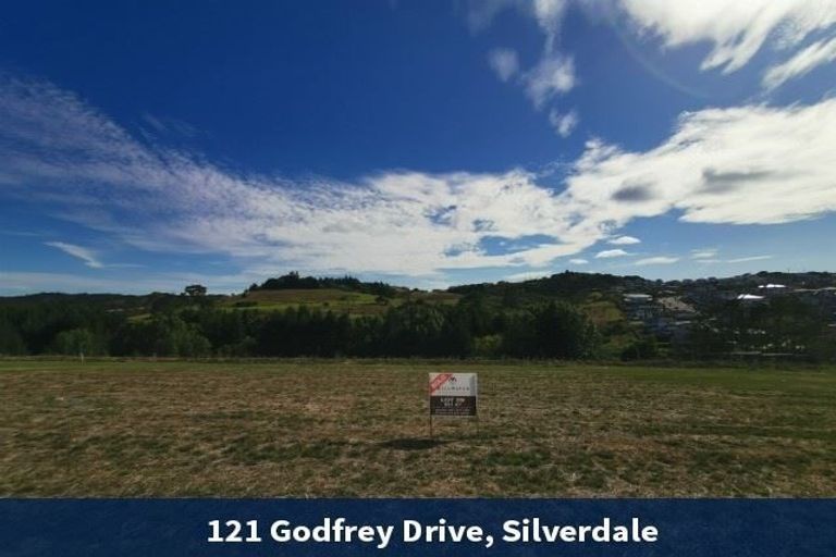Photo of property in 119 Godfrey Drive, Orewa, 0931