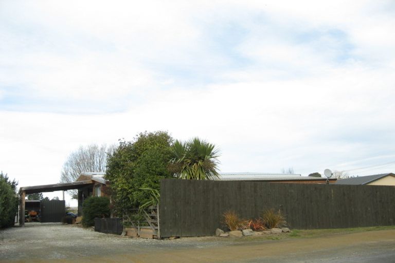 Photo of property in 2 Stewart Street, Waikouaiti, 9510
