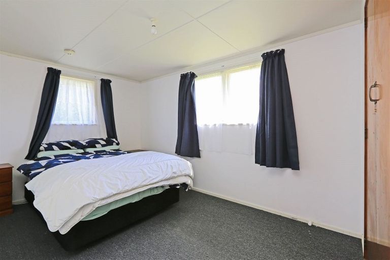 Photo of property in 3 Livingstone Road, Flaxmere, Hastings, 4120