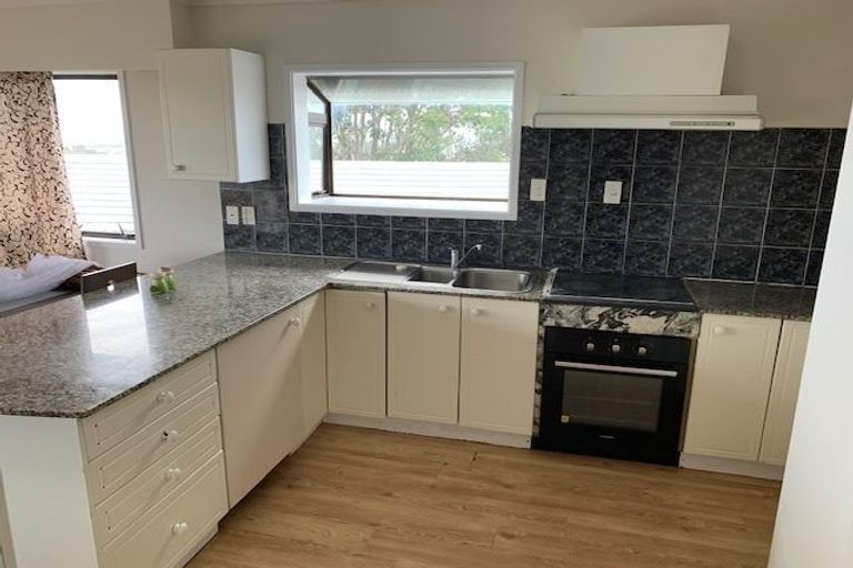 Photo of property in 3 Waipa Street, Birkenhead, Auckland, 0626