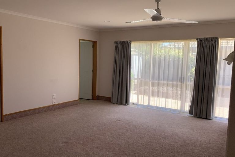 Photo of property in 116 Santa Monica Drive, Papamoa Beach, Papamoa, 3118