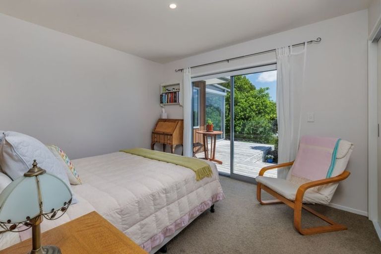Photo of property in 20 Keridale Lane, Kerikeri, 0230