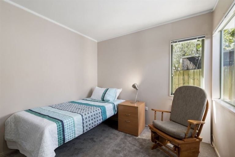 Photo of property in 1/98 Bayswater Avenue, Bayswater, Auckland, 0622