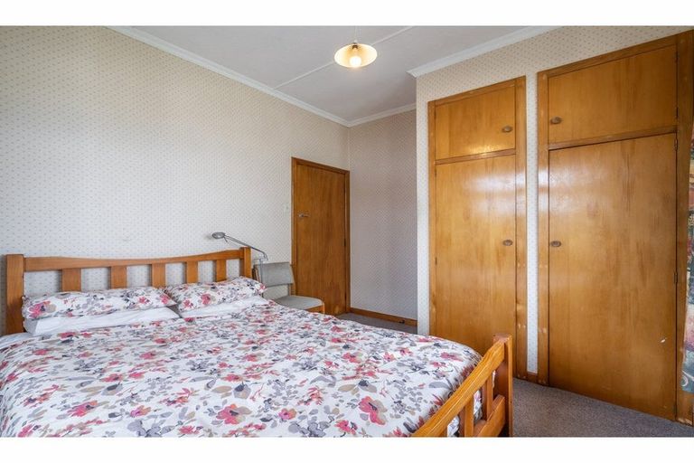 Photo of property in 8 Raglan Street, Wyndham, 9831