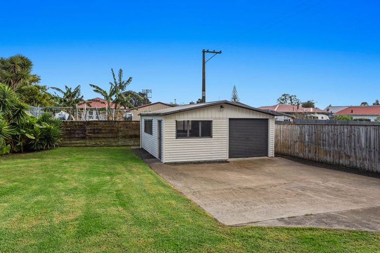 Photo of property in 140 Valley Road, Whakatane, 3120