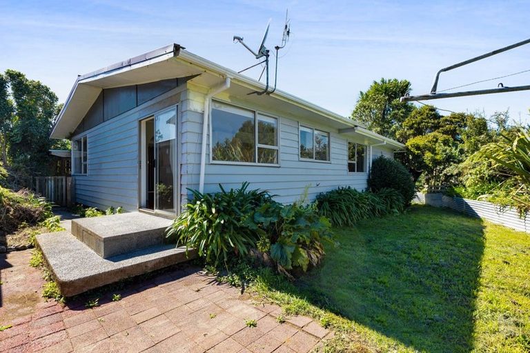 Photo of property in 52 Belair Avenue, Blagdon, New Plymouth, 4310