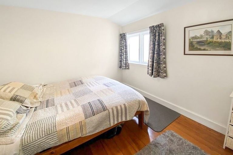 Photo of property in 66 London Street, Lyttelton, 8082