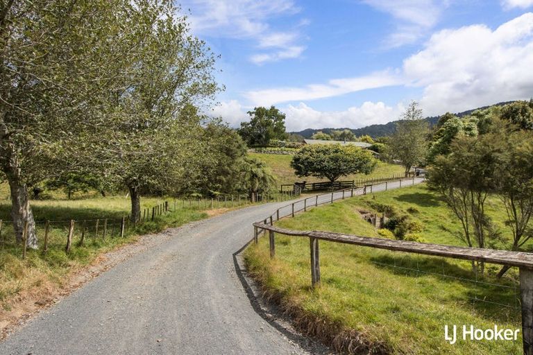 Photo of property in 325c Rea Road, Tahawai, Katikati, 3178
