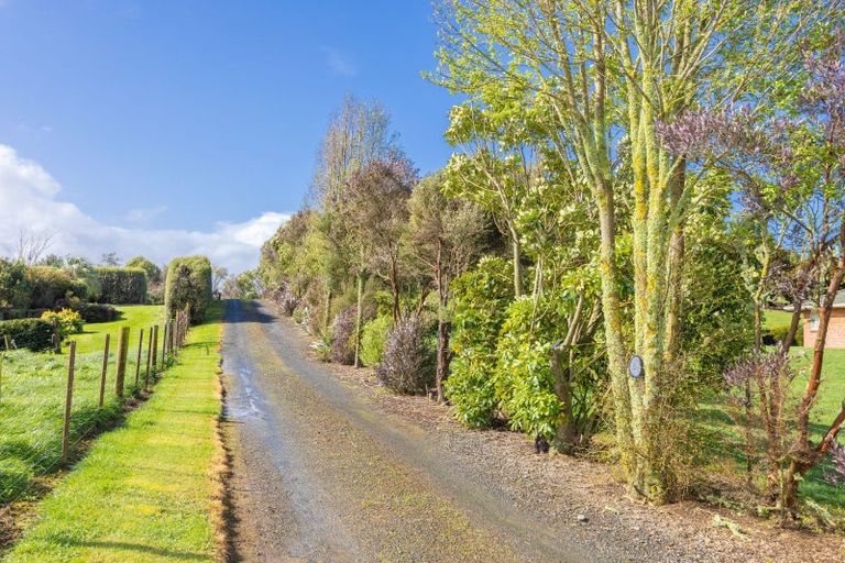 Photo of property in 32 Duval Way, Whatawhata, Hamilton, 3289