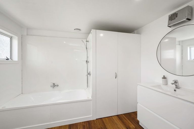 Photo of property in 19 Hall Road, Sawyers Bay, Port Chalmers, 9023