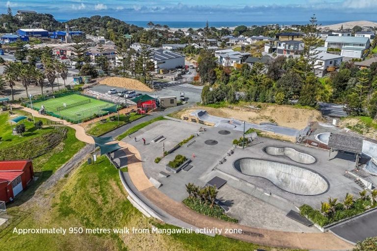 Photo of property in 39 Moir Point Road, Mangawhai Heads, Mangawhai, 0505