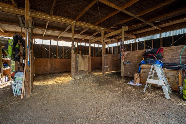 Photo of property in 20 Mcalister Road, Mangapai, Whangarei, 0178