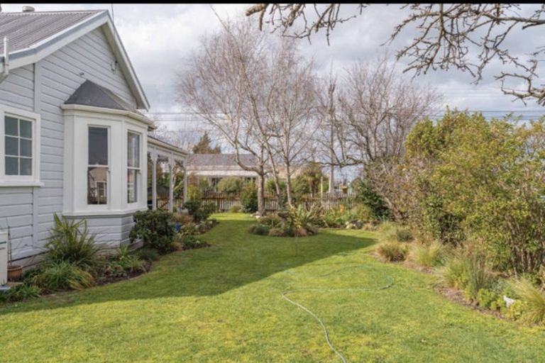 Photo of property in 109 Perry Street, Masterton, 5810