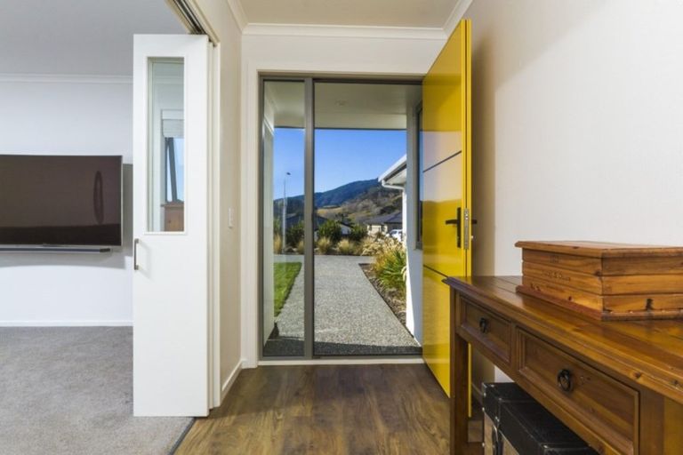 Photo of property in 4 Woolshed Drive, Stoke, Nelson, 7011