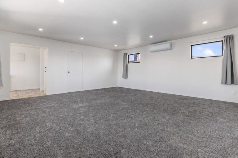 Photo of property in 21 Ferguson Street, Levin, 5510