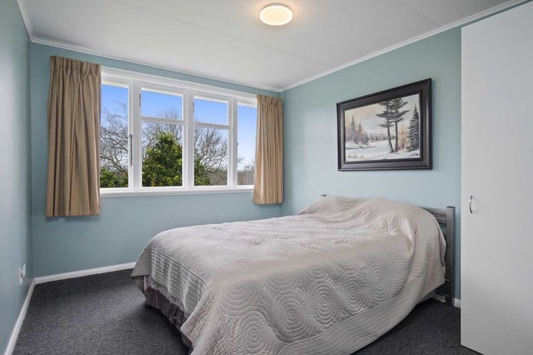 Photo of property in 7 Herewini Street, Meremere, Mercer, 2474