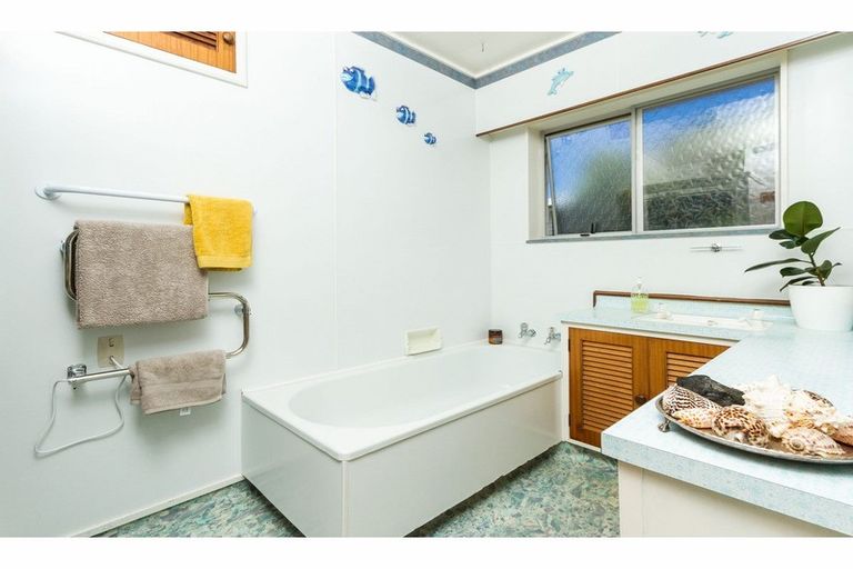 Photo of property in 9 Cooper Place, Richmond, 7020