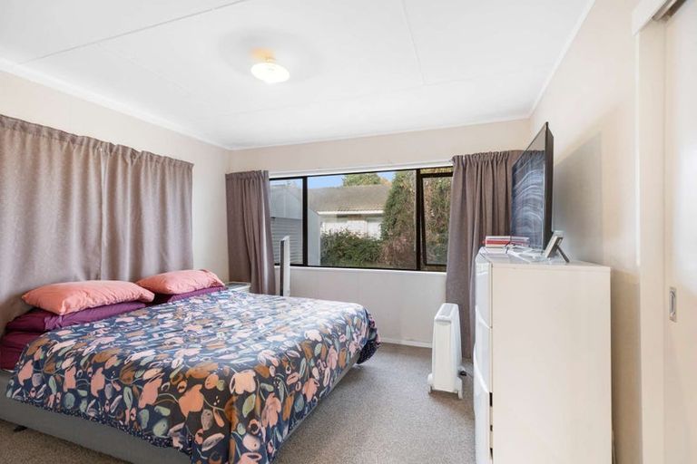 Photo of property in 47 Totara Road, Awapuni, Palmerston North, 4412