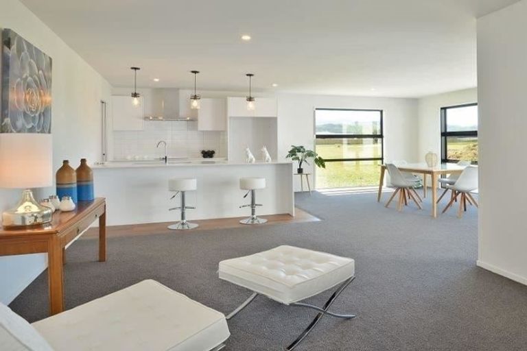 Photo of property in 23 Mill Grove, Clareville, Carterton, 5713