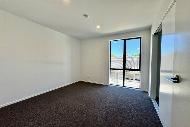 Photo of property in 39c Omana Road, Papatoetoe, Auckland, 2025